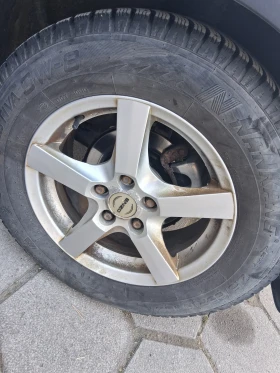 ���� 215/65R16 | Mobile.bg � ����� ������ 8