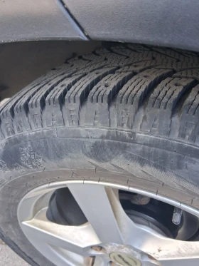 ���� 215/65R16 | Mobile.bg � ����� ������ 2