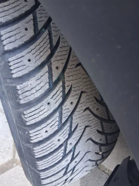 ���� 215/65R16 | Mobile.bg � ����� ������ 6