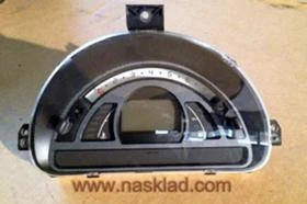 Citroen C2 1,4i/1.1i/1.4hdi, снимка 15