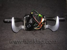 Citroen C2 1,4i/1.1i/1.4hdi, снимка 14