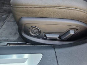 Audi A8 3.0TDI long, снимка 10