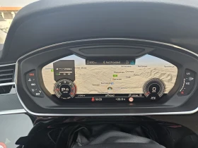 Audi A8 3.0TDI long, снимка 8