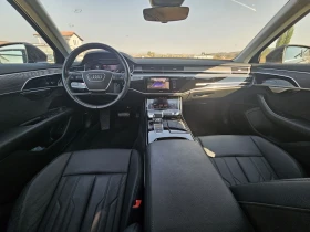 Audi A8 3.0TDI long, снимка 5