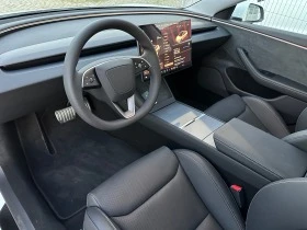 Tesla Model 3 Performance-2025, снимка 10
