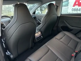 Tesla Model 3 Performance-2025, снимка 9