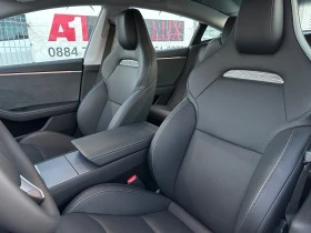 Tesla Model 3 Performance-2025, снимка 11