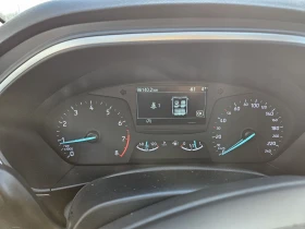 Ford Focus Сервизна История/ОБСЛУЖЕНА, снимка 11