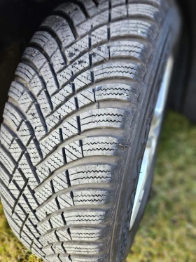 Ford Focus Сервизна История/ОБСЛУЖЕНА, снимка 9