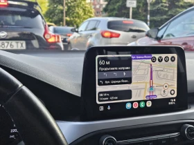 Ford Focus Сервизна История/ОБСЛУЖЕНА, снимка 12