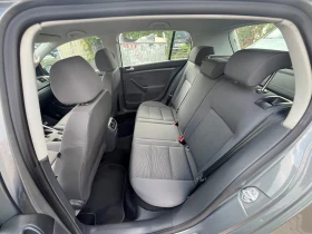 VW Golf 1.4 TSI , снимка 8