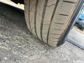 VW Golf 1.4 TSI , снимка 14