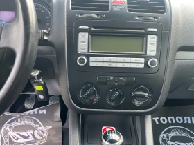 VW Golf 1.4 TSI , снимка 11