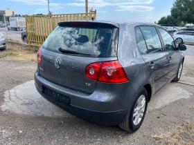 VW Golf 1.4 TSI , снимка 4