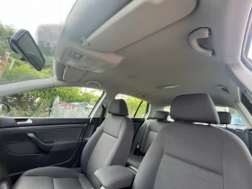 VW Golf 1.4 TSI , снимка 12