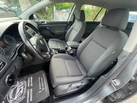 VW Golf 1.4 TSI , снимка 7