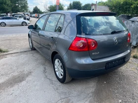 VW Golf 1.4 TSI , снимка 5