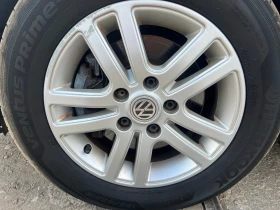 VW Golf 1.4 TSI , снимка 13