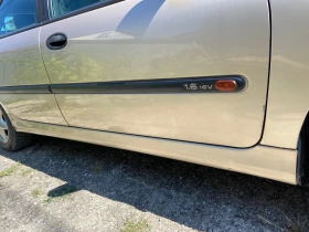 Renault Laguna, снимка 5