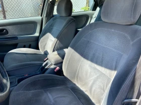 Renault Laguna, снимка 9