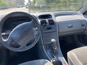 Renault Laguna, снимка 7