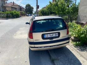 Renault Laguna, снимка 3