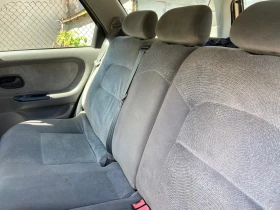 Renault Laguna, снимка 10