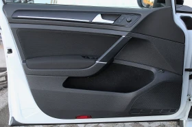 VW Golf GTE/DSG/PLUG-IN-HYBRID/KAMERA/DISTRONIC/LED/TOP, снимка 16