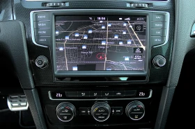 VW Golf GTE/DSG/PLUG-IN-HYBRID/KAMERA/DISTRONIC/LED/TOP, снимка 13