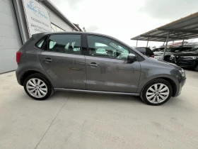 VW Polo 2.0 TDI Highline, снимка 4