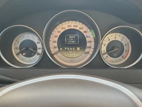 Mercedes-Benz C 300 3.0L 4MATIC , снимка 9