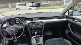 VW Passat B8, снимка 9