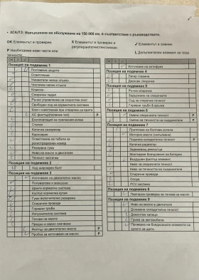 Toyota Auris, снимка 10