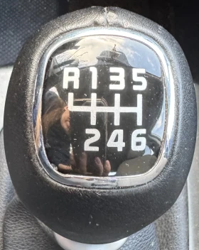 Kia Rio, снимка 13