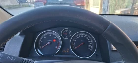 Opel Astra CDT, снимка 3