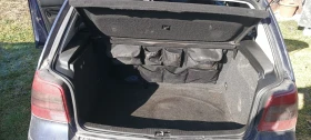 VW Golf, снимка 5