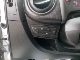 Fiat Qubo 1.3Mjet, 5врати, N1, снимка 12