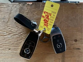 Mercedes-Benz GLE 450 AMG LINE 4MATIC С РЕГИСТРАЦИЯ & АВТО КРЕДИТ , снимка 10