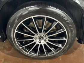 Mercedes-Benz GLE 450 AMG LINE 4MATIC С РЕГИСТРАЦИЯ & АВТО КРЕДИТ , снимка 7