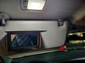 Toyota Auris Е18 turing, снимка 12