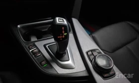 BMW 320 d GT xDrive | ЗАДНА КАМЕРА | ПАНОРАМА | HEAD-UP | , снимка 8