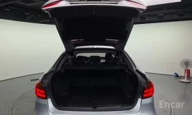 BMW 320 d GT xDrive | ЗАДНА КАМЕРА | ПАНОРАМА | HEAD-UP | , снимка 16