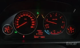 BMW 320 d GT xDrive | ЗАДНА КАМЕРА | ПАНОРАМА | HEAD-UP | , снимка 7