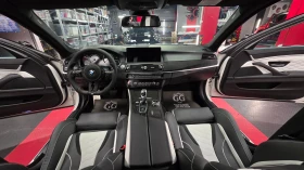 BMW 535 BMW 535D RWD INDIVIDUAL, снимка 3