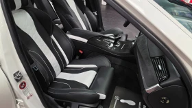 BMW 535 BMW 535D RWD INDIVIDUAL, снимка 13