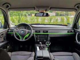 BMW 320, снимка 11