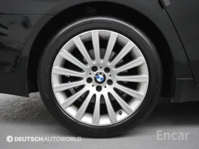 BMW 730 7 Series 730Ld, снимка 5