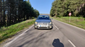 Toyota Avensis 1.8i, снимка 7