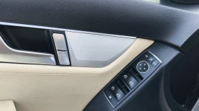 Mercedes-Benz C 250 4 matic, снимка 9