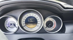 Mercedes-Benz C 250 4 matic, снимка 8
